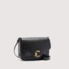 Coccinelle C-Me Small
