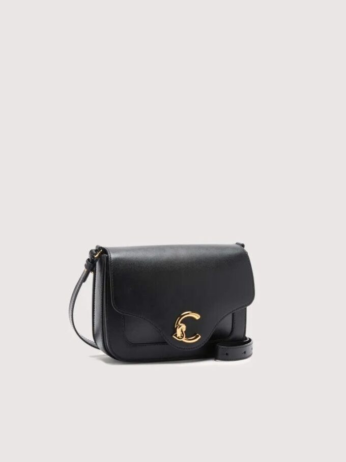 Coccinelle C-Me Small