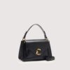 Coccinelle C-Me Small