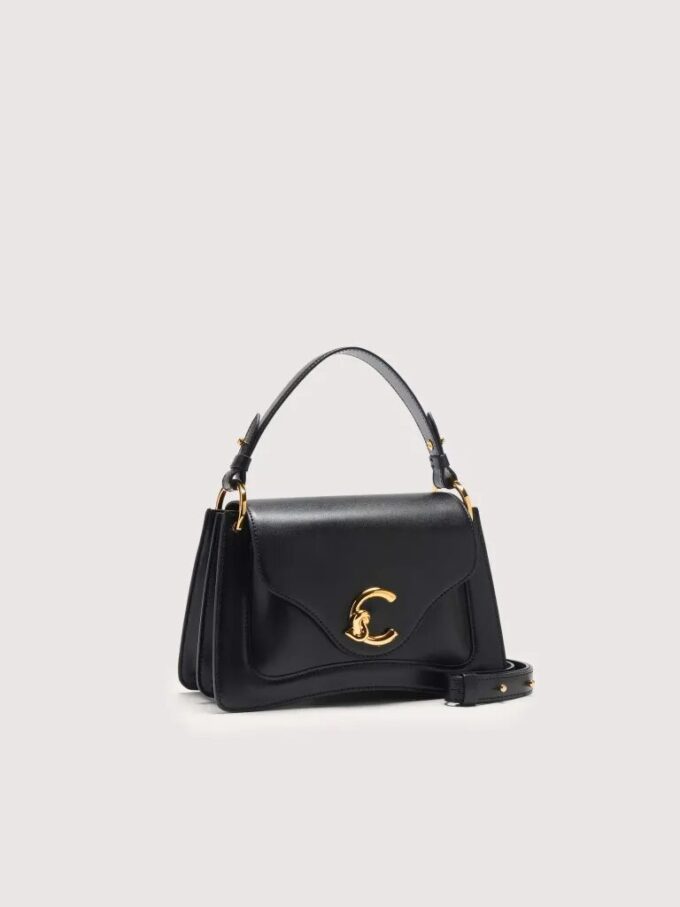 Coccinelle C-Me Small