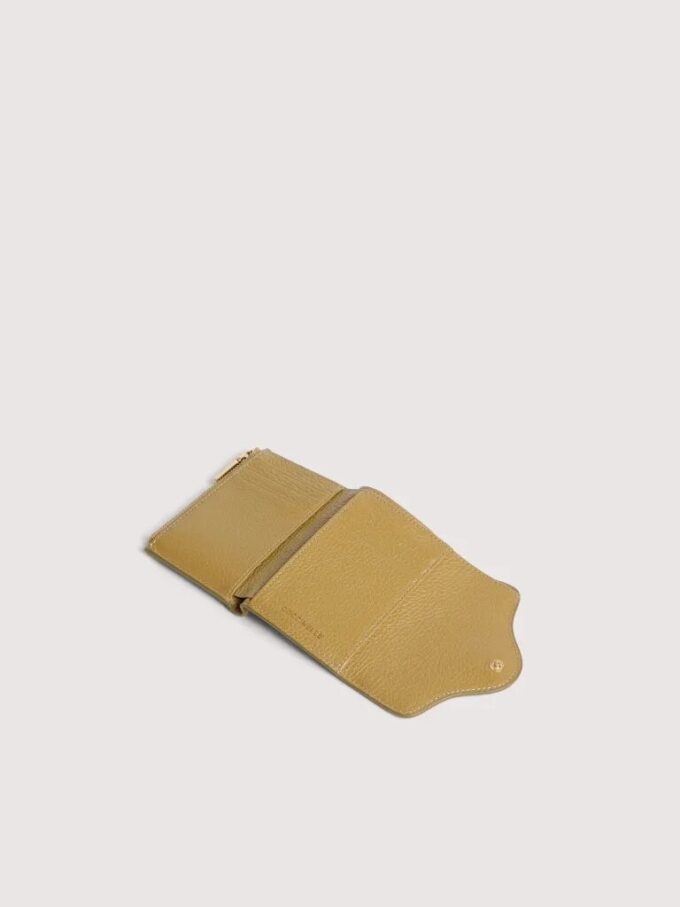 Coccinelle C-Me Small