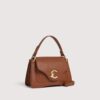 Coccinelle C-Me Small Coccinelle C-Me Small