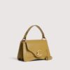Coccinelle C-Me Small Coccinelle C-Me Small