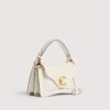 Coccinelle C-Me Small
