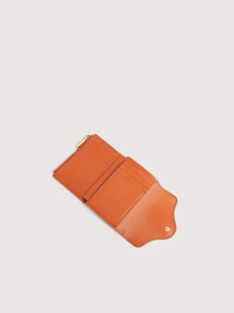Coccinelle C-Me Small