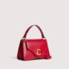 Coccinelle C-Me Small