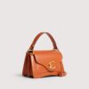 Coccinelle C-Me Small