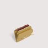Coccinelle C-Me Small