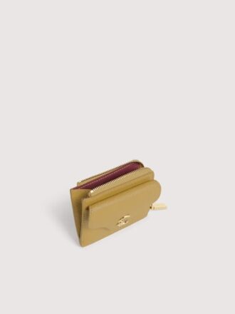 Coccinelle C-Me Small