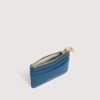 Coccinelle C-Me Small