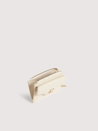 Coccinelle C-Me Small
