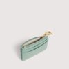 Coccinelle C-Me Small