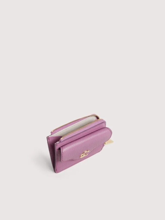 Coccinelle C-Me Small