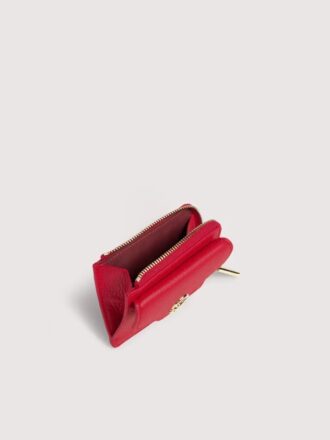 Coccinelle C-Me Small