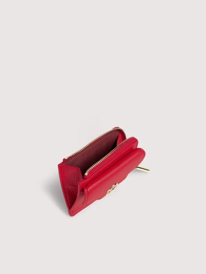 Coccinelle C-Me Small