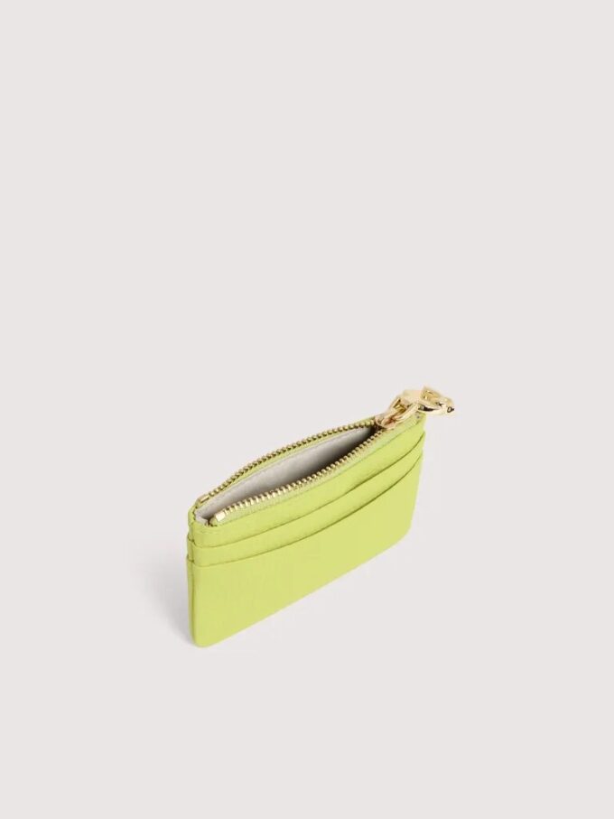 Coccinelle C-Me Small