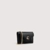 Coccinelle C-Me Small