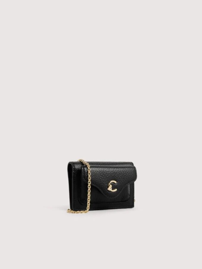 Coccinelle C-Me Small