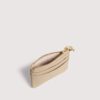 Coccinelle C-Me Small