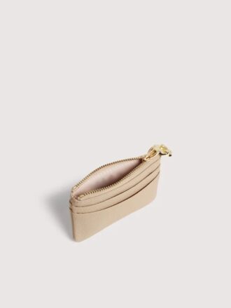 Coccinelle C-Me Small