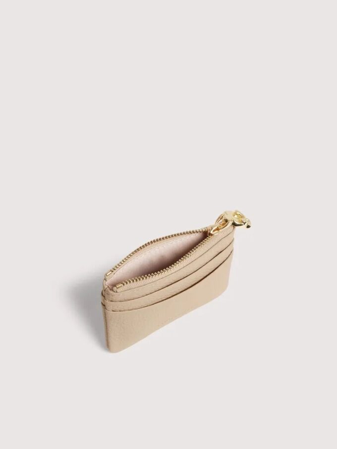 Coccinelle C-Me Small
