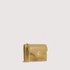 Coccinelle C-Me Small