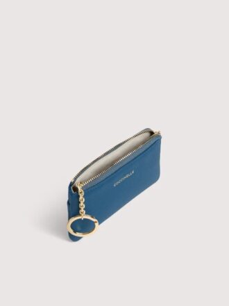 Coccinelle C-Me Small