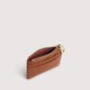 Coccinelle C-Me Small