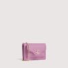 Coccinelle C-Me Small