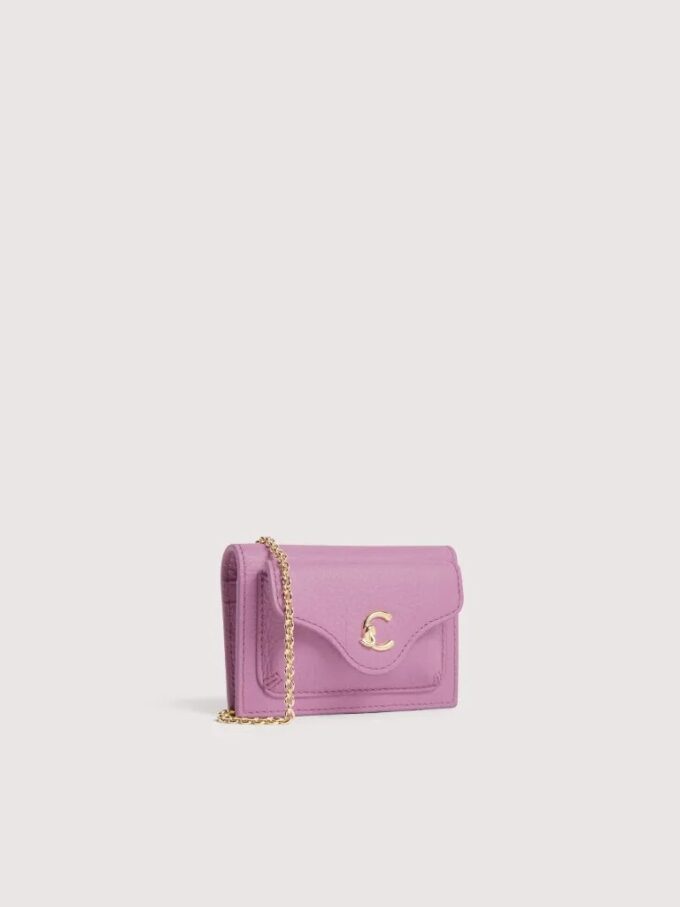 Coccinelle C-Me Small