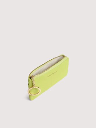 Coccinelle C-Me Small