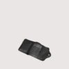 Coccinelle C-Me Small