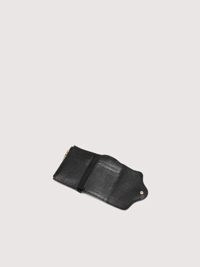 Coccinelle C-Me Small