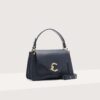 Coccinelle C-Me Small