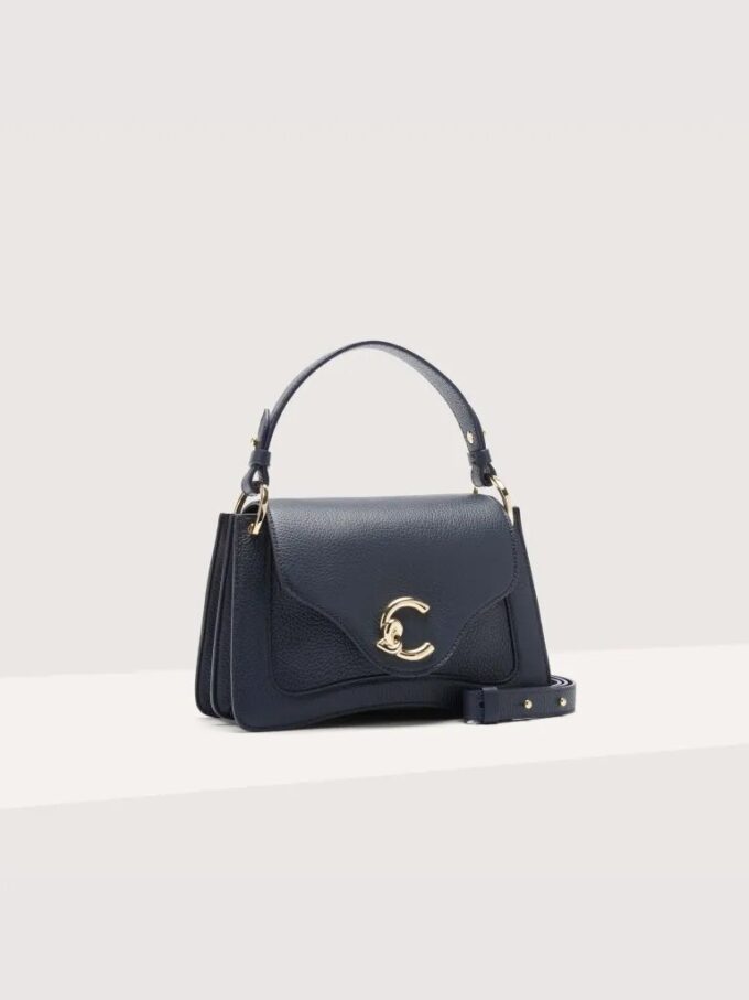 Coccinelle C-Me Small