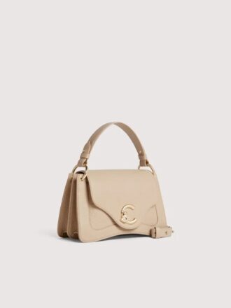 Coccinelle C-Me Small