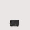 Coccinelle C-Me Small Coccinelle C-Me Small