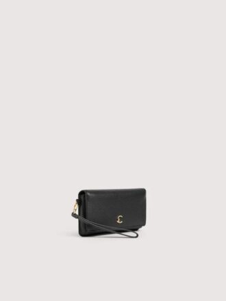 Coccinelle C-Me Small