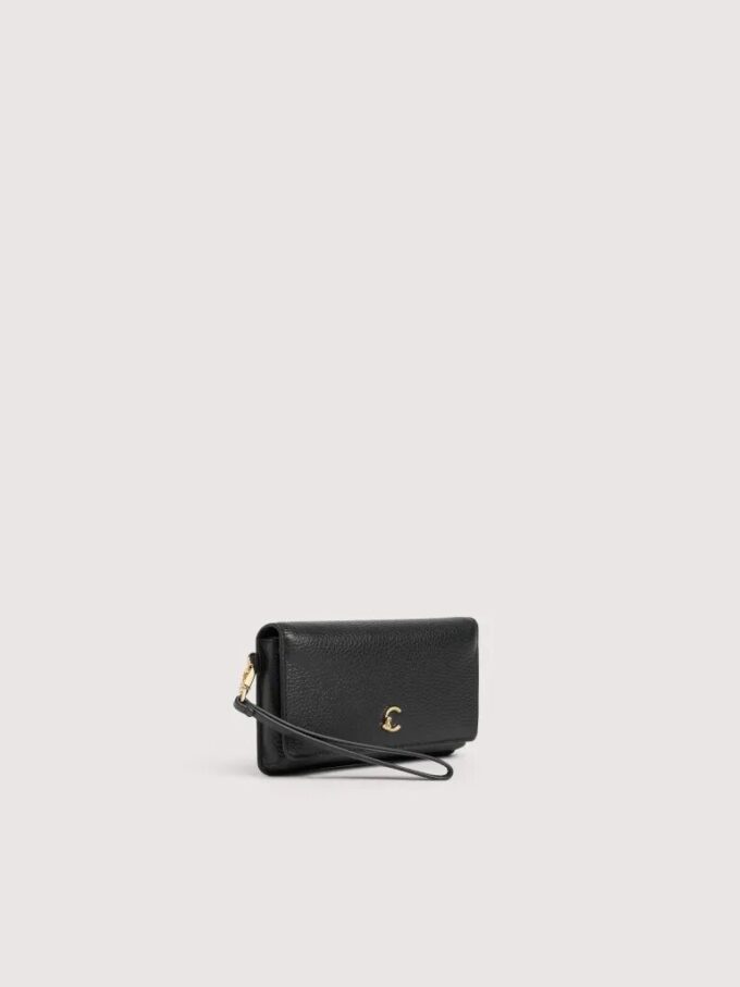 Coccinelle C-Me Small Coccinelle C-Me Small