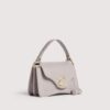 Coccinelle C-Me Small