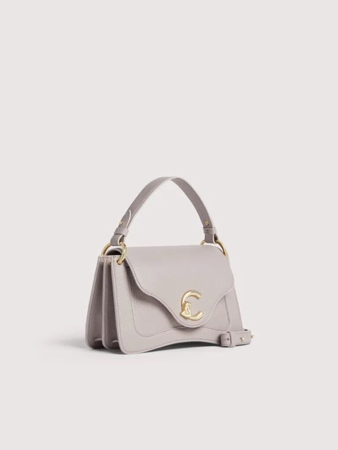 Coccinelle C-Me Small