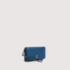 Coccinelle C-Me Small Coccinelle C-Me Small