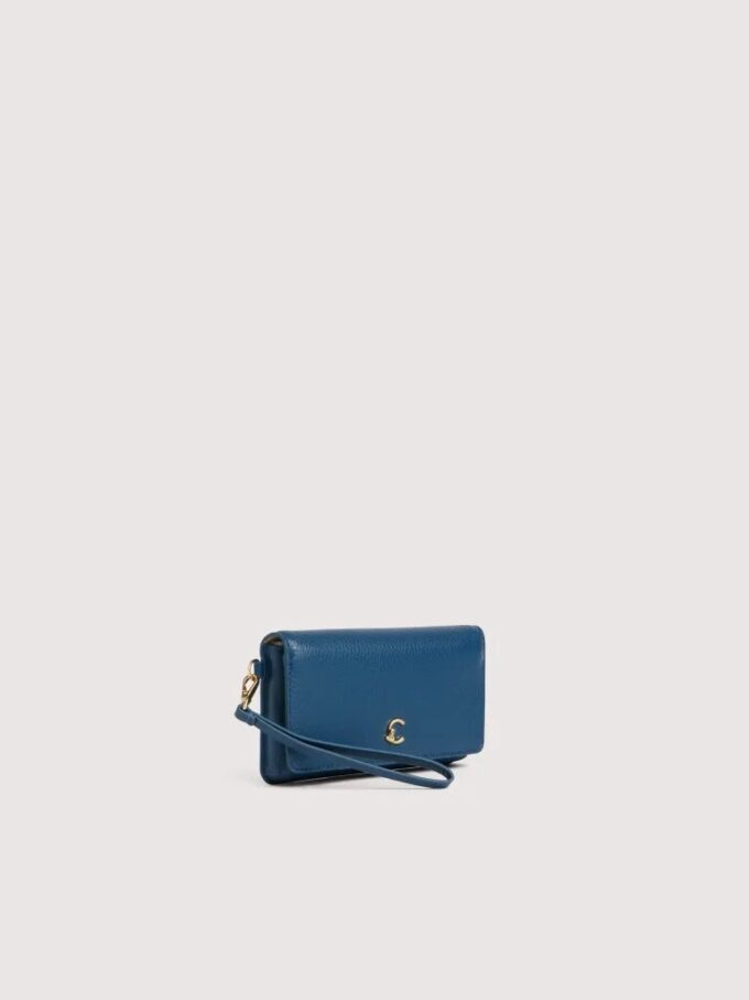 Coccinelle C-Me Small Coccinelle C-Me Small