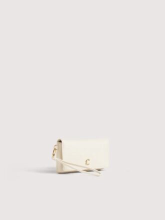 coccinelle c me small 2 59 330x440 - Coccinelle C-Me Small