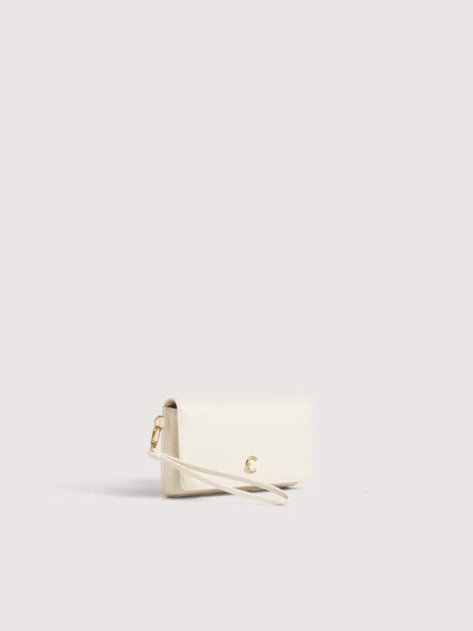 Coccinelle C-Me Small Coccinelle C-Me Small