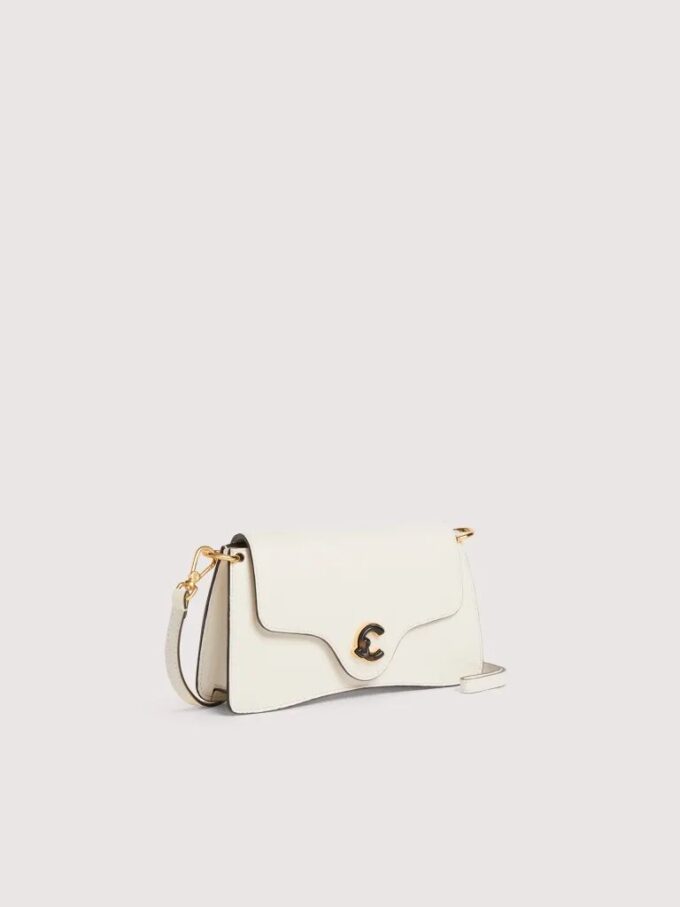 Coccinelle C-Me Small Coccinelle C-Me Small