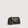 Coccinelle C-Me Small Coccinelle C-Me Small