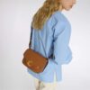 Coccinelle C-Me Small