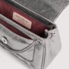 Coccinelle C-Me Small