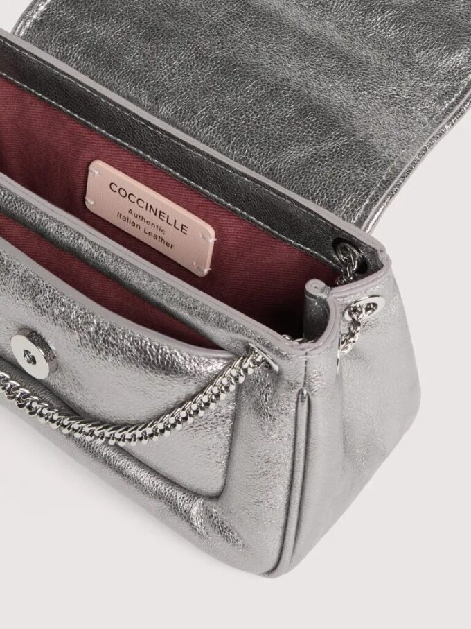 Coccinelle C-Me Small